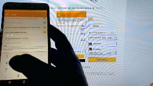 Mspy Pro Apk Cracked